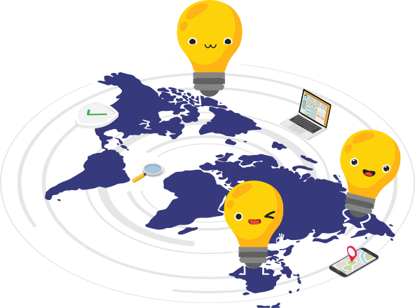 Franchise Inquiry - Alliance Recuritment Agency