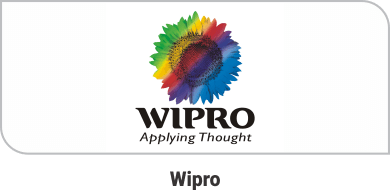 manpower planning in wipro A strategic approach to manpower planning in strategic management - a strategic approach to manpower planning in strategic management courses with reference manuals and examples. manpower planning in wipro A strategic approach to manpower planning in strategic management - a strategic approach to manpower planning in strategic management courses with reference manuals and examples.