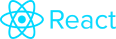 React_logo