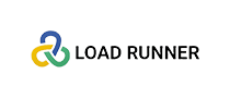 loadrunner