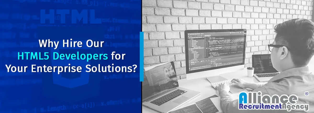 why-hire-our-html5-developers-for-your-enterprise-solutions