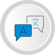 language-proficiency