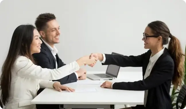 about alliance recruitment agency