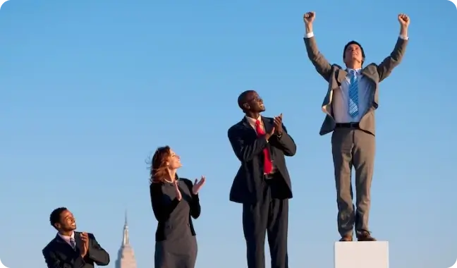 alliance recruitment agency franchise