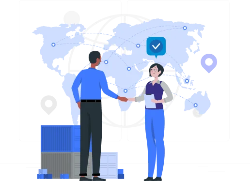 franchise with us own your business franchise with us own your business