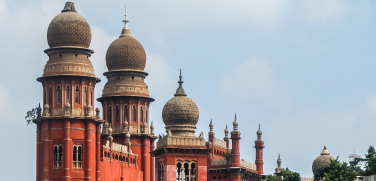 new chennai