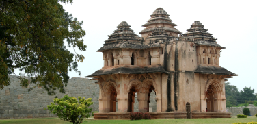 new odisha