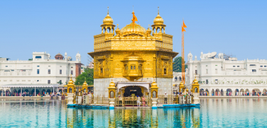 new punjab