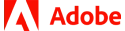 Adobe_Corporate