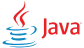 Java_logo
