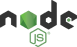 Node.js_logo