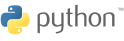 Python-Logo