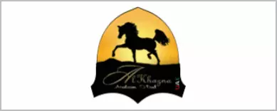 alkhaznastud