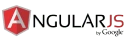 angularj_js