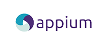 appium