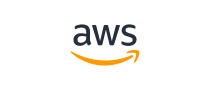 aws