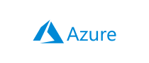 azure