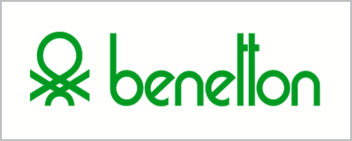 benetton