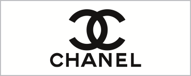 channel-logo