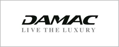 damac-logo