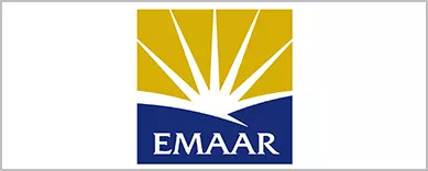 emaar
