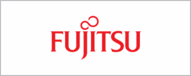 fujitsu