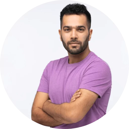 gaurav