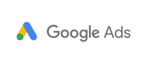 google-ads