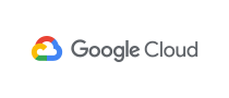 google-cloud