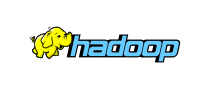 hadoop