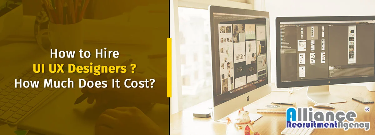 how-to-hire-uixi-designers-how-much-does-it-cost-2