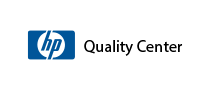 hp-quality-center