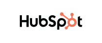 hubspot