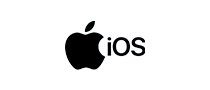 ios