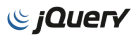 jquery-logo