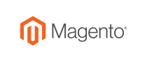 magento