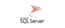 microsoft sql server