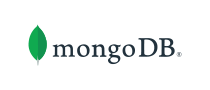 mongodb