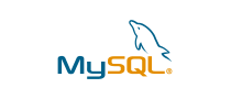 mysql