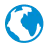 noun-country-min