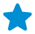 noun-star-min