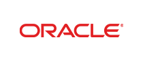 oracle