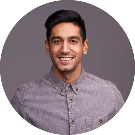 pankaj