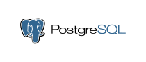 postgresql