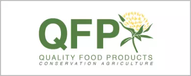 quality_food_products