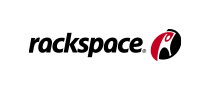 rackspace
