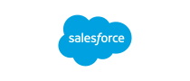 salesforce