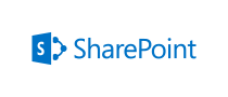 sharepoint