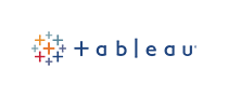 tableau