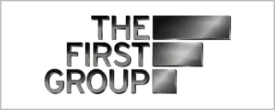 the-first-group